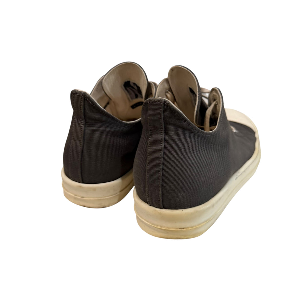 Rick Owens Sneakers
