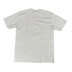 Grey Supreme NBA Youngboy Tee