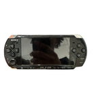 Black PSP (No Box)