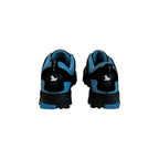 Sickö Hiking Shoes "Nitrous Blue"