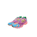 Saucony x Jae Tips Grid Azura 2000 "Remember Who Fronted" Sneakers