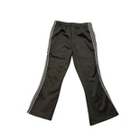 GV Gallery Raspberry Hills Uncle Leon Sweats