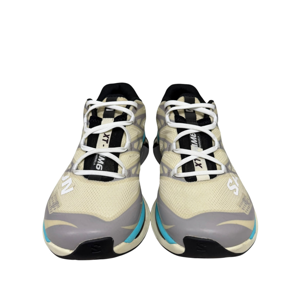 MM6 Maison Margiela x Salomon XT Sneakers(No Box)