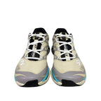 MM6 Maison Margiela x Salomon XT Sneakers(No Box)