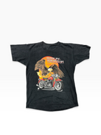 Vintage 96’ Harley-Davidson Tee