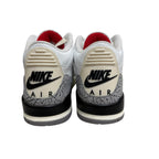 Air Jordan 3 “White Cement Reimagined”