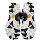 Brand New Sicko Hiking Black/White