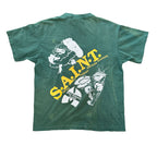 Saint Michaels Saint Clan Tee