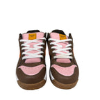 Gallery Dept x Vans Rowley "Neapolitan"