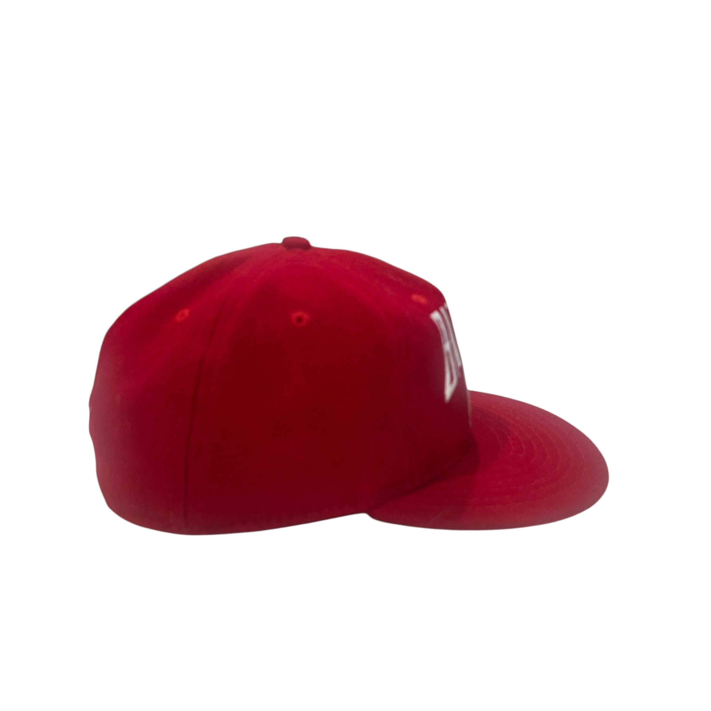 Circa 2011 Bape x Ebbets Field Fitted