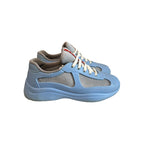Prada Rubber Americas Cup “Baby Blue/Grey”