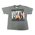 Vintage Kermit T. Hilfiger “Under Where” Tee
