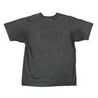 Vintage The Puck Stops Here Pittsburg Tee