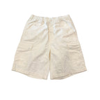 Supreme Cargo Shorts