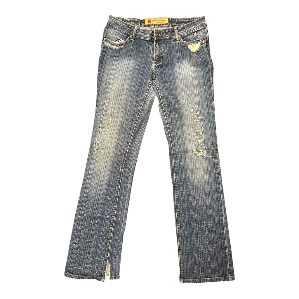 Apple Bottom Womens Pants (29)