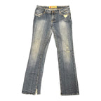 Apple Bottom Womens Pants (29)