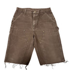 Vintage Carhartt Shorts (34)