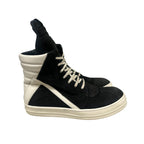 Rick Owen GeoBasket (No Box)