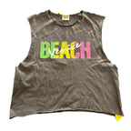 Gallery Dept. Venice Beach Muscle Tee