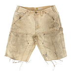 Vintage Carhartt Shorts (34)