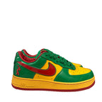 Nike Air Force 1 Low x Lil Yachty “Lucky Green”