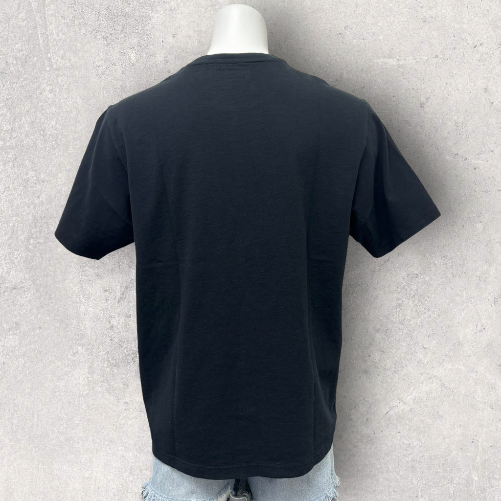 Supreme Pocket Logo Tee