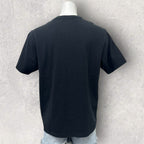 Supreme Pocket Logo Tee