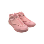 Converse Shai 001 “Blush”