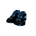 Brand New Sicko Hiking Shoes "Nitrous Blue"