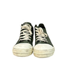 Rick Owen Olive Ramones