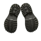 Balenciaga Steroid Boots