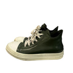 Rick Owen Olive Ramones