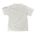 Vintage Golden State Warriors Tee