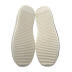 NEW Rick Owens Ramone “Toothpaste”