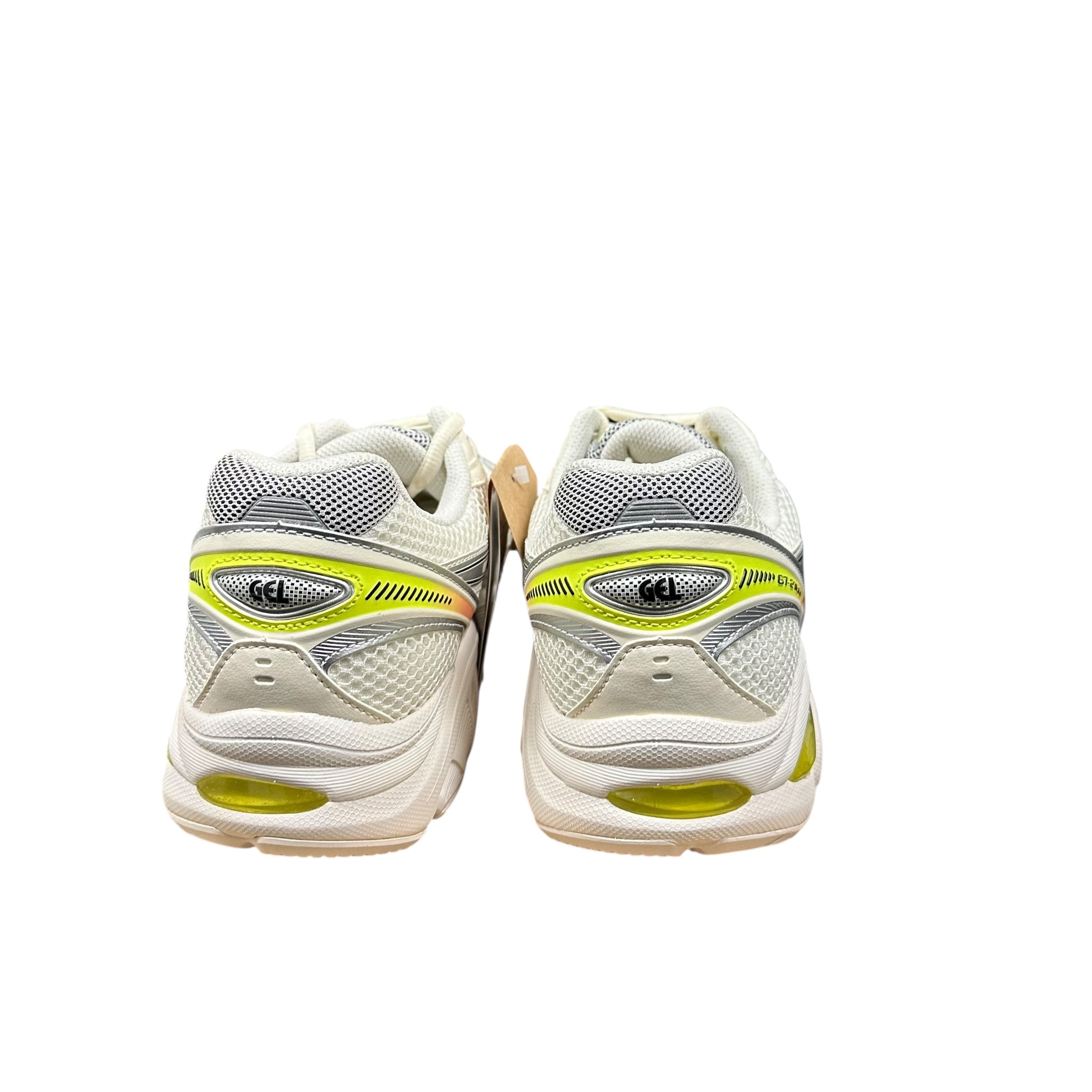 Asic GT 2160 'Paris'
