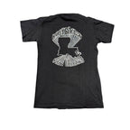Harley Davidson Free N Wild Tee