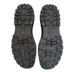 Nike Air Max Goadome Boots “Cow”