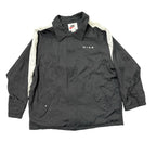 Vintage Nike Coach Jacket
