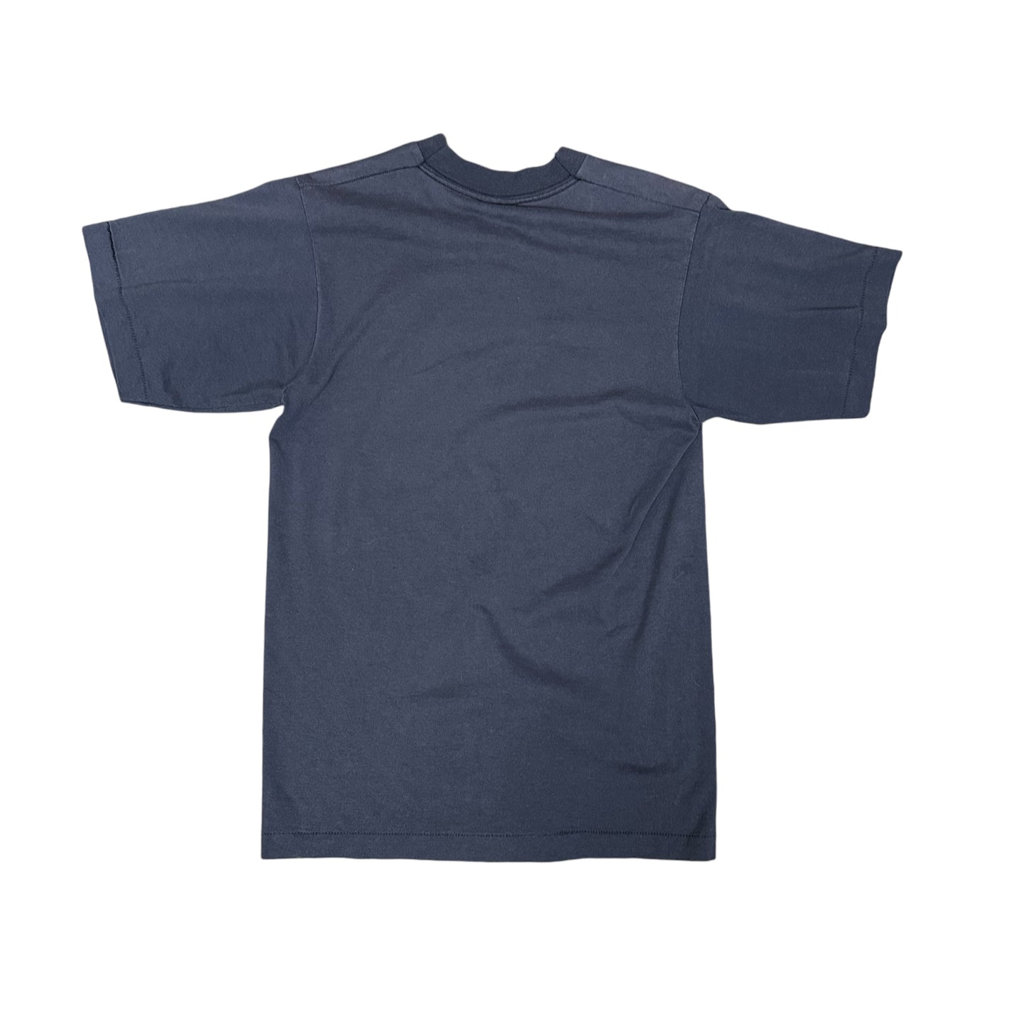 Vintage Duke Blue Devils Tee