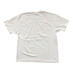 Vintage Polo Shirt