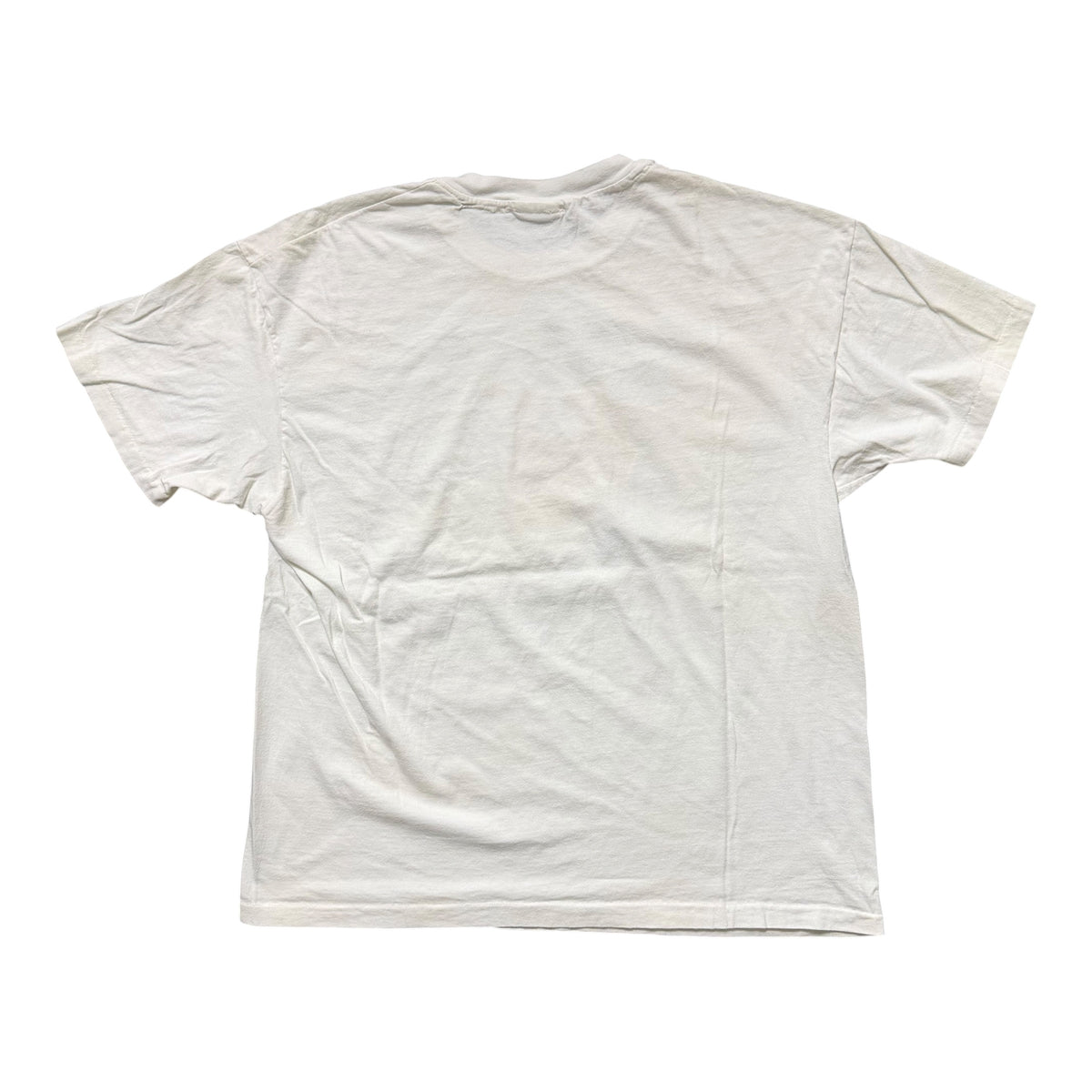 Vintage Polo Shirt