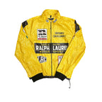 Polo Ralph Lauren Racing Jacket