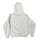 Vintage Georgia Tech Hoodie