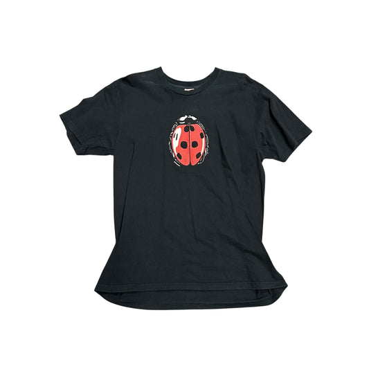 Supreme Lady Bug Tee