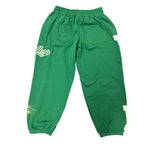 NEW Vale Forever Lego Sweats “Shamrock”