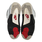 Air Jordan 4 Retro Cement