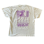‘97 Freaknik Jam Tee