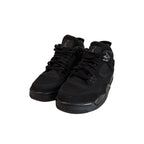 Nike Air Jordan 4 Retro "Black Cat"