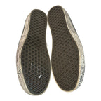 Vans Premium Authentic 44 'La Habana'