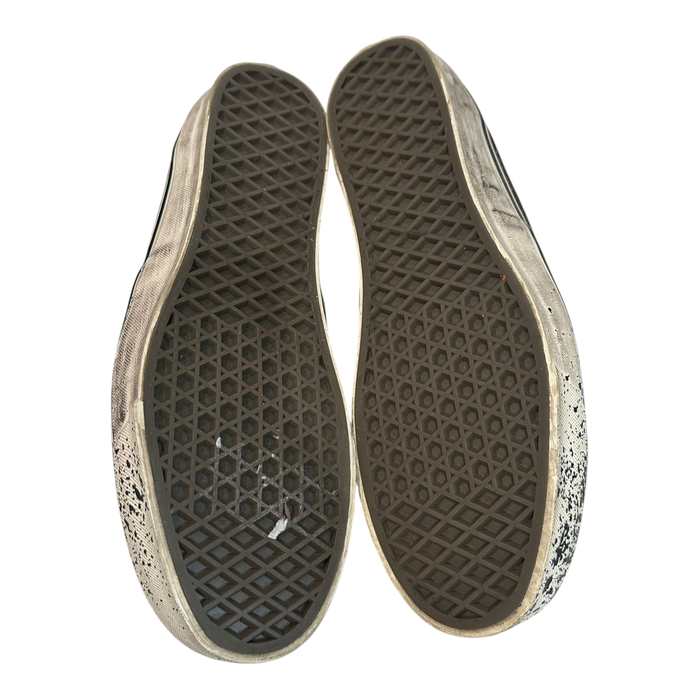 Vans Premium Authentic 44 'La Habana'